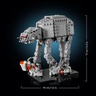 LEGO Star Wars 75440 AT-AT