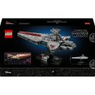 LEGO Star Wars 75441 Venator-osztályú támadó cirkáló