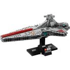 LEGO Star Wars 75441 Venator-osztályú támadó cirkáló