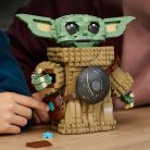 LEGO Star Wars 75446 Grogu (Mandalóri tanonc)