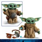 LEGO Star Wars 75446 Grogu (Mandalóri tanonc)