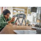 LEGO Star Wars 75454 Az Újjászületett Birodalom AT-AT lépegetője INT-4-gyel