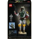 LEGO Star Wars 75455 Boba Fett