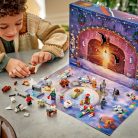 LEGO Star Wars 75456 Adventi naptár 2026
