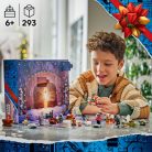 LEGO Star Wars 75456 Adventi naptár 2026