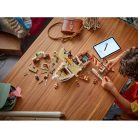 LEGO One Piece 75639 Going Merry kalózhajó
