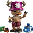 LEGO One Piece 75643 Tony Tony Chopper
