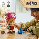 LEGO One Piece 75643 Tony Tony Chopper