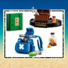 LEGO One Piece 75643 Tony Tony Chopper