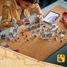 LEGO One Piece 75645 Csata a Drum kastélynál