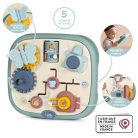 Little Smoby 140317 Activity Tablet