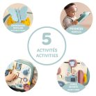 Little Smoby 140317 Activity Tablet