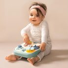 Little Smoby 140317 Activity Tablet