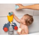 Smoby Vízilovas Fürdőjáték