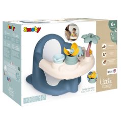 Little Smoby - Baby Bath Time fürdőjáték