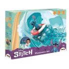 Stitch Flextreme versenypálya szett