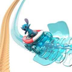Stitch Flextreme versenypálya szett