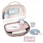 Smoby Baby Nurse Ápoló táska