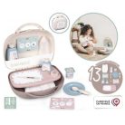 Smoby Baby Nurse Ápoló táska