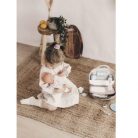 Smoby Baby Nurse Ápoló táska