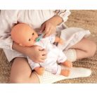 Baby Nurse Wc
