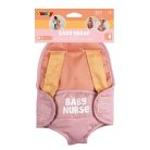 Smoby Baby Nurse 220397 Babahordozó