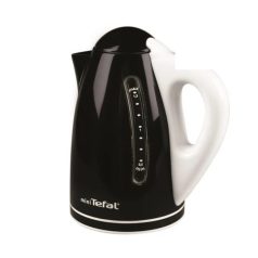 Smoby 310543 Tefal vízforraló