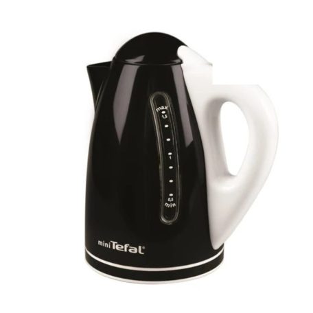 Smoby 310543 Tefal vízforraló