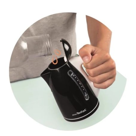 Smoby 310543 Tefal vízforraló