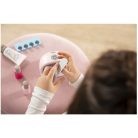 Smoby 320149 My Beauty Körömstúdió szett UV lámpával