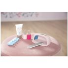 Smoby 320149 My Beauty Körömstúdió szett UV lámpával