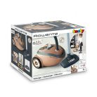 Smoby Rowenta 330222 Elektronikus játék porszívó