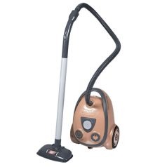 Smoby Rowenta 330222 Elektronikus játék porszívó