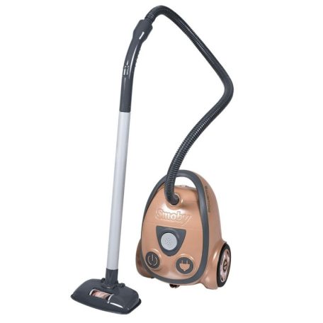 Smoby Rowenta 330222 Elektronikus játék porszívó