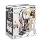 Smoby Rowenta 330325 Takarítókocsi porszívóval játékszett