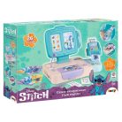 Stitch játék pénztárgép