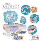 Stitch játék pénztárgép