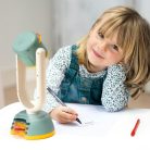 Smoby 430400 Rajzprojektor kreatív játék