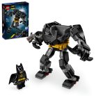 LEGO DC Batman 76270 Batman páncélozott robot