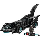 LEGO Super Heroes 76304 Mindörökké Batman Batmobile