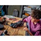 LEGO Super Heroes 76304 Mindörökké Batman Batmobile