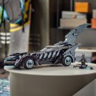 LEGO Super Heroes 76304 Mindörökké Batman Batmobile
