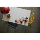 LEGO Super Heroes 76326 Vas Pókember mellszobor