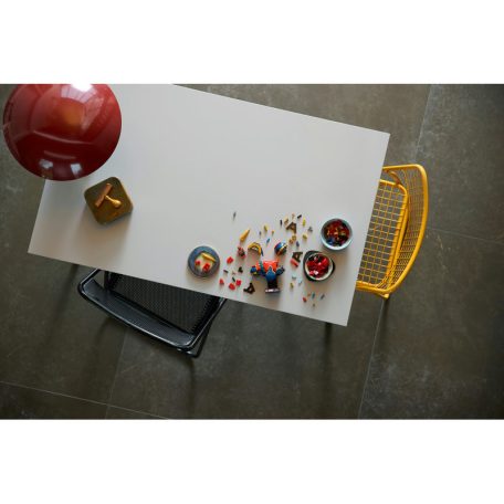 LEGO Super Heroes 76326 Vas Pókember mellszobor