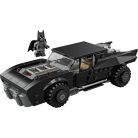 LEGO Super Heroes DC 76332 Batman Batmobile