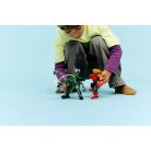 LEGO Super Heroes Marvel 76338 Robotharc: Pókember vs. Doc Ock