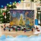 LEGO Marvel Super Heroes 76340 Adventi naptár 2026