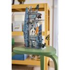 LEGO Marvel Super Heroes 76352 Bosszúállók: Doctor Doom ébredése - A Bosszúállók új tornya