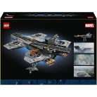 LEGO Super Heroes Marvel 76354 S.H.I.E.L.D. Helicarrier