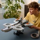 LEGO Super Heroes Marvel 76354 S.H.I.E.L.D. Helicarrier